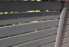 Walhalla Eastbalustrade-replacements-9.jpg; ?>